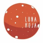 Luna Roja